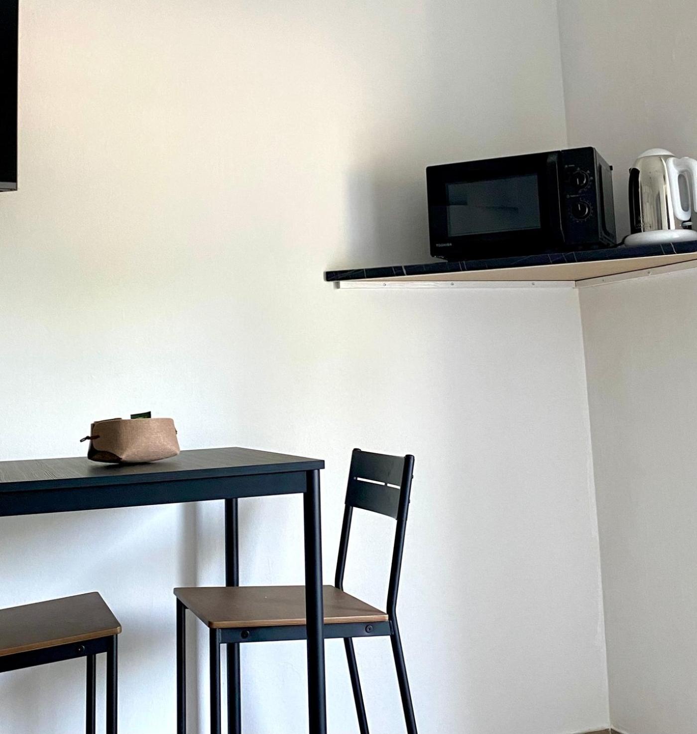 밀라노 Moderno Ed Elegante Loft Con Balcone 아파트 외부 사진